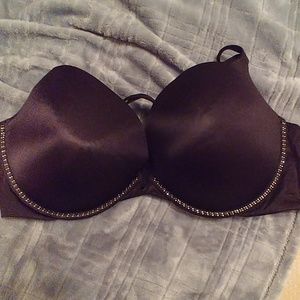 Vs bra